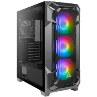 Antec DF600 Flux
