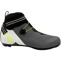 Sidi Nix Gore-tex Raceschoenen