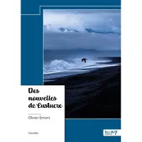 Nombre 7 Des nouvelles de Lustucre