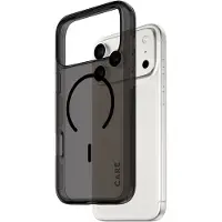 PanzerGlass Flagship Urban Explorer Hoesje Voor Iphone 17 Pro Max Magsafe