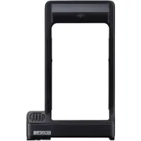 Acer Videobeamer Pd1520us Zwart