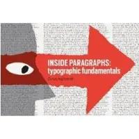 PRINCETON ARCHITECTURAL PRESS Inside Paragraphs - Cyrus Highsmith