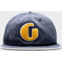 Gallery Dept . OLG Patch Pet Navy