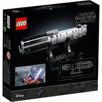 LEGO Star Wars 40483, Bouwset, Vanaf 18 jaar, Kunststof, 0 onderdelen, 233 gram