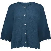 Geisha Sweat 64865-70