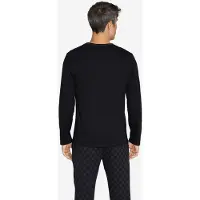 JOOP! Pyjama Loungewear