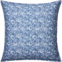 Essix - Petit rêveur - Kussensloop kind in katoen perkal met print