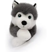 ONE LOVE -Scout Husky 32 cm