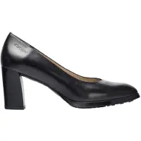 Wonders Vflex 01 - pumps voor dames