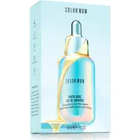 Color Wow Haarserum Unisex 50ml