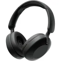 Sudio K2 Pro Black