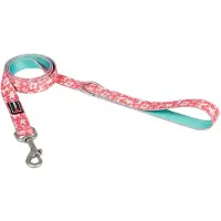 Freedog Red Ginger Cookie Hondenriem