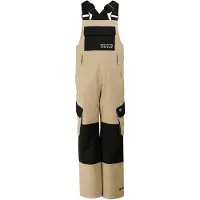 Protest Sportbroek 'PRTPepper JR' bruin