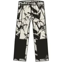 Protest Sportbroek 'PRTLutony' offwhite