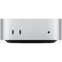 Apple Mac mini (2026) M5 Pro (15 CPU / 16 GPU) 24GB/512GB