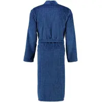 Cawö Badjas Men 3714 Saphir-52