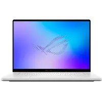 Asus Gaming Touchscreen Laptop Rog Zephyrus G16 Gu606ap-tb3w 16" Intel Core Ultra 9 32 Gb Ram 1 Tb Ssd Wit - Franse Azerty