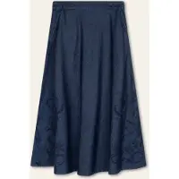 Oilily Soreza Petite Rok- maat42