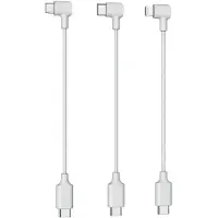 Potensic Atom Connection Cable