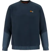 Protest Trui 'PRTKeenan' blauw