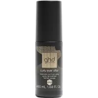 GHD curly ever after mini Krulspray 50 ml