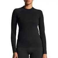 Craft Comfort Longsleeve Dames