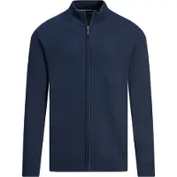 The BLUEPRINT Premium Vest