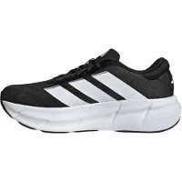 Adidas Loopschoen 'QUESTAR 4' zwart / wit