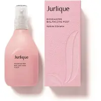 Jurlique - Rosewater Balancing Mist 100 ml