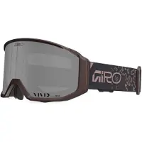 Giro Revolt Pro Drift Skibril