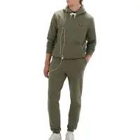 Ellesse Traccota 2 Joggingpak Heren XXL