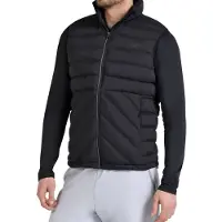 Bullpadel Euste Vest