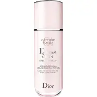 Dior Huidverzorging Capture Totale Capture TotaleDreamskin Care & Perfect