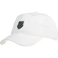 K-Swiss Logo Pet