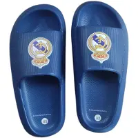 Cerda Group Eva Slippers