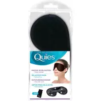 Quies Relax Mask 1 St Overige