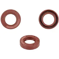 Rms Classic Piaggio Vespa Pk 50cc 289306 100662000 Krukasoliekeerringen 10 Eenheden