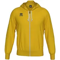 Errea Sweater Jacob Ad dames EU S