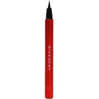 Givenchy Make-up OOGMAKE-UPLiner Disturbia No. 01 Black Disturbia