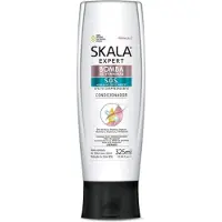 Skala Conditioner 325ml