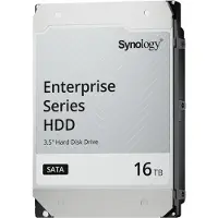 Synology HAT5310-16T 16TB
