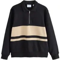 Next Trui beige / zwart