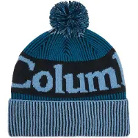 Columbia Polar Powder Iii Muts