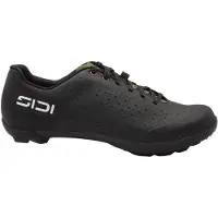 Sidi Asper Laces Gravel Schoenen