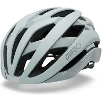 Giro Cielo Mips Helm