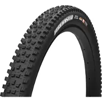 Maxxis Forekaster Mountain 60 Tpi Maxxterra/exo+ Tubeless 29´´ X 2.60 Mtb-band