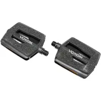 Voxom Pe2 Pedalen