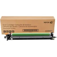 Xerox 013R00677 drum (origineel)