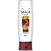 Skala Conditioner 325ml