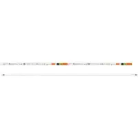 Ledvance LED-buis-Buis Energielabel: D (A - G) G5 T5 16 W Neutraalwit 1 stuk(s) (Ø x l) 17.00 mm x 1163.00 mm Incl. splinterbescherming